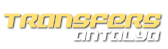 logo icon